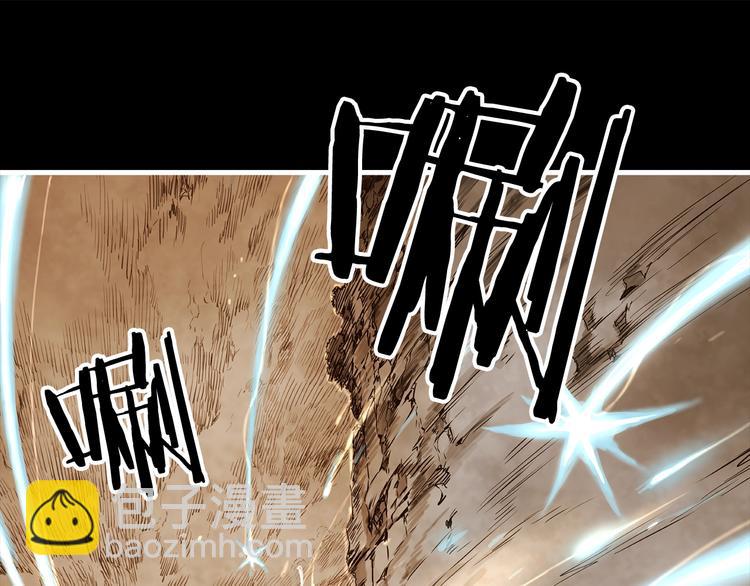 第4话 前尘往事20