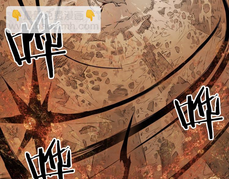 第4话 前尘往事64