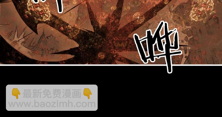 第4话 前尘往事65