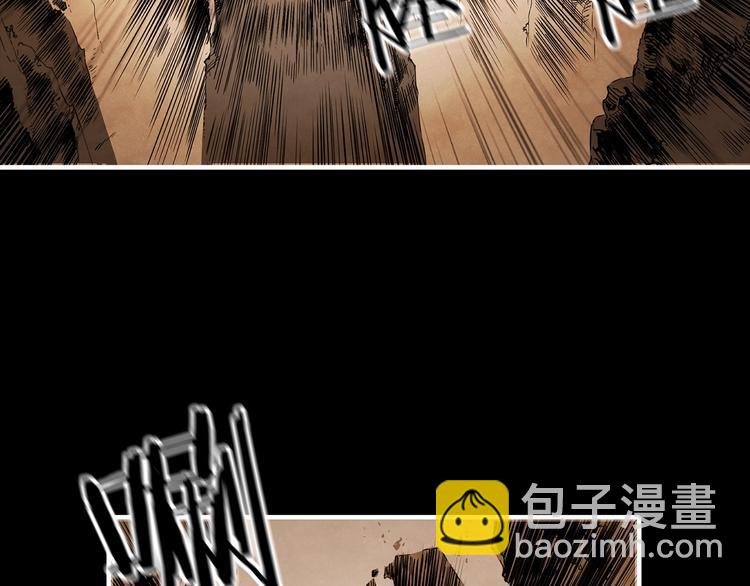 第4话 前尘往事72