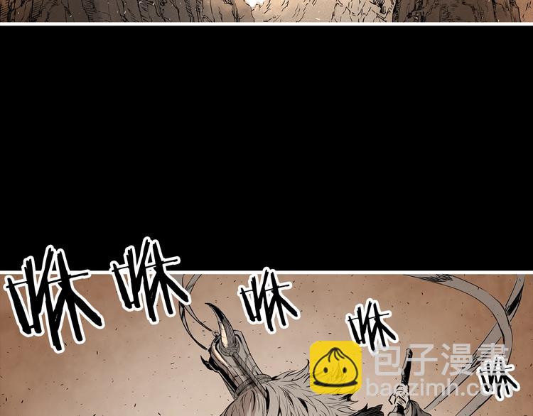 第4话 前尘往事79