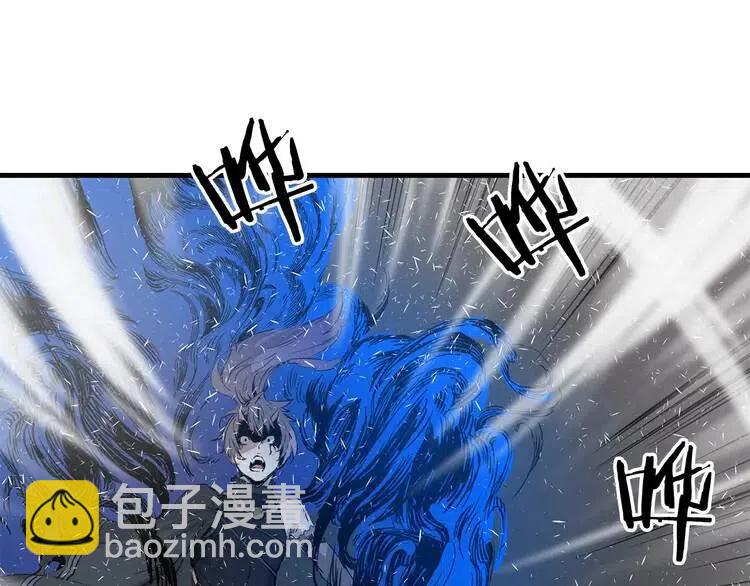 第8话 怪物107