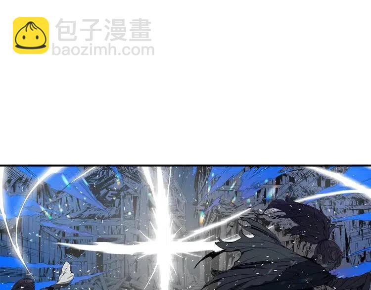 第9话 追魂之剑114