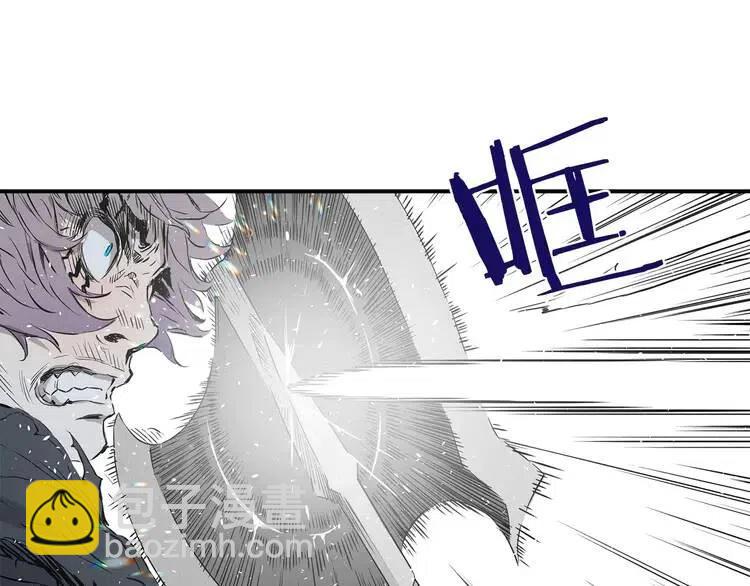 第9话 追魂之剑128