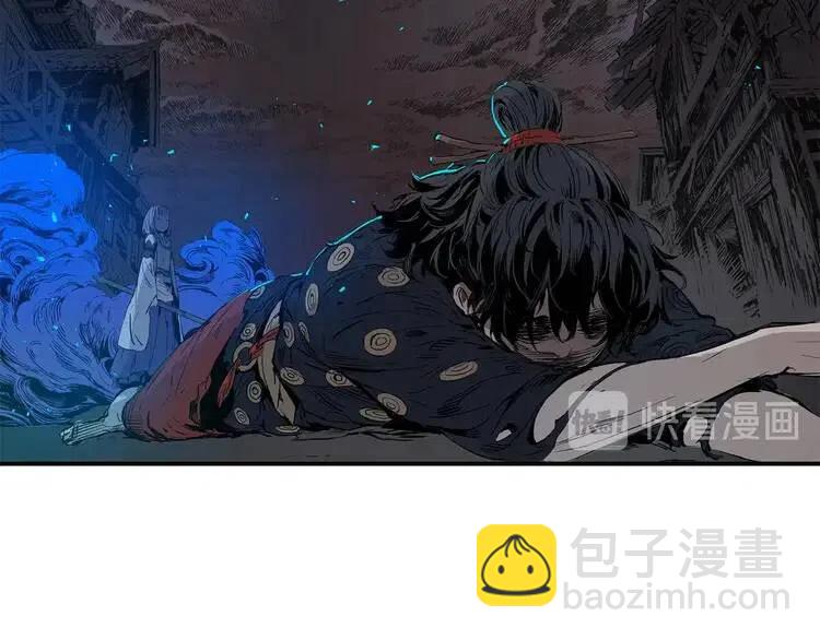 第9话 追魂之剑20
