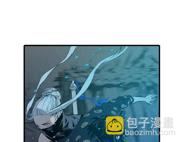 第9话 追魂之剑68