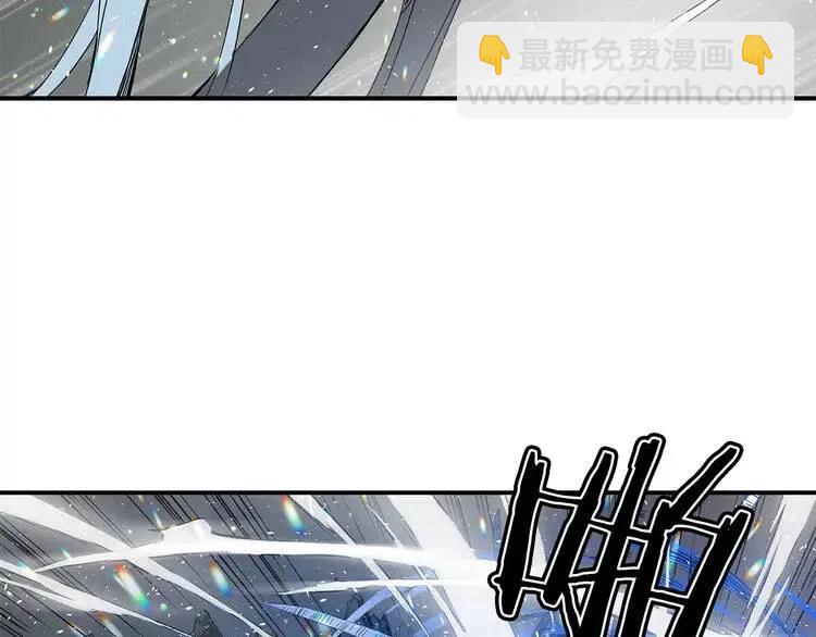 第9话 追魂之剑99