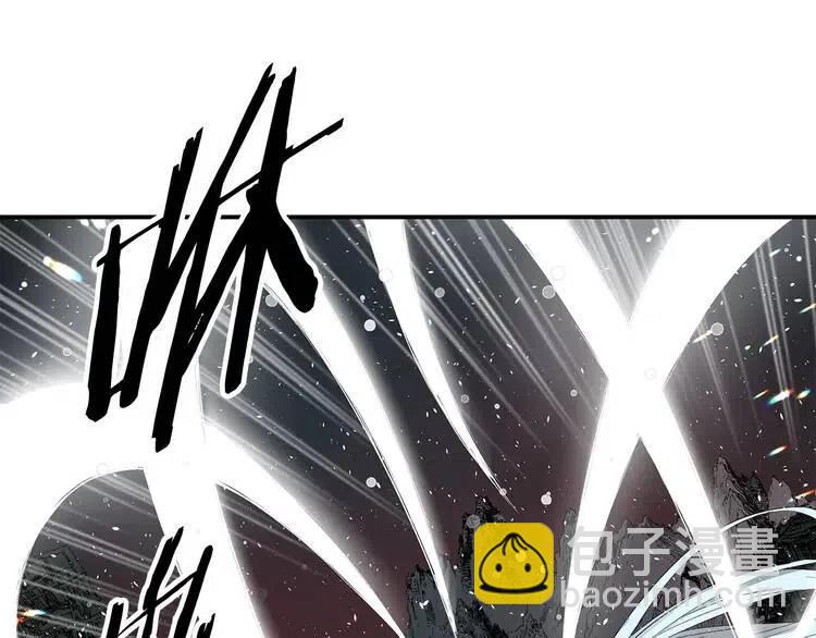 第10话 惊变174