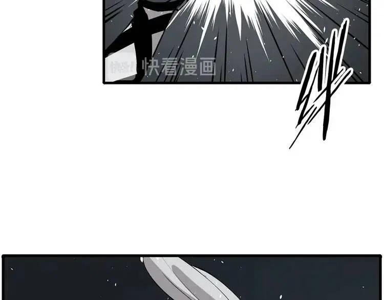 第10话 惊变40