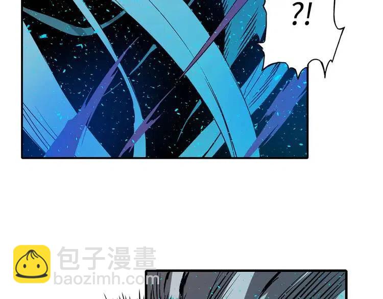 第10话 惊变71