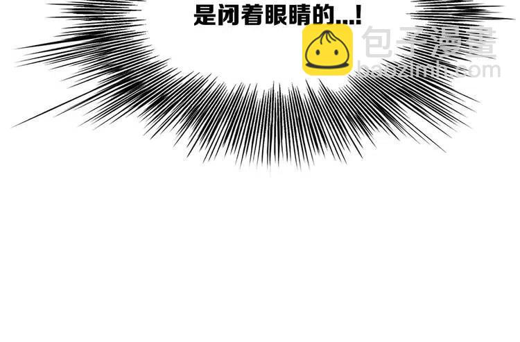 第11话 不死之身113