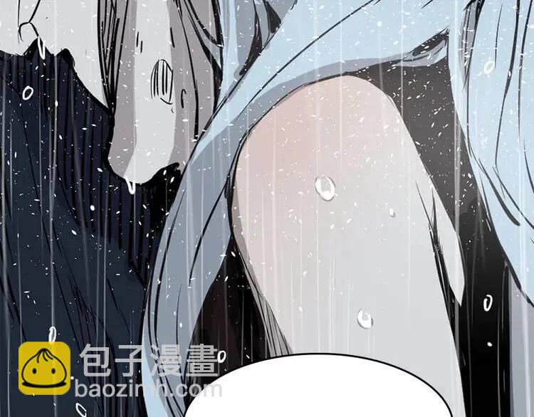 第11话 不死之身139