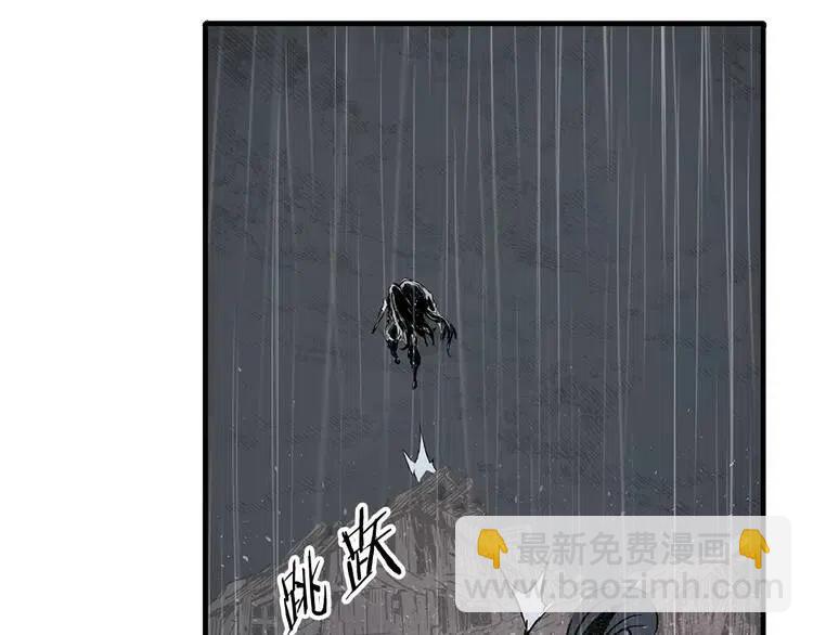 第11话 不死之身144