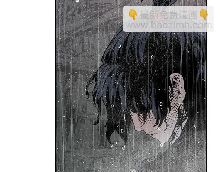第11话 不死之身145
