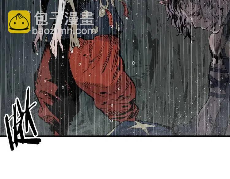 第11话 不死之身158