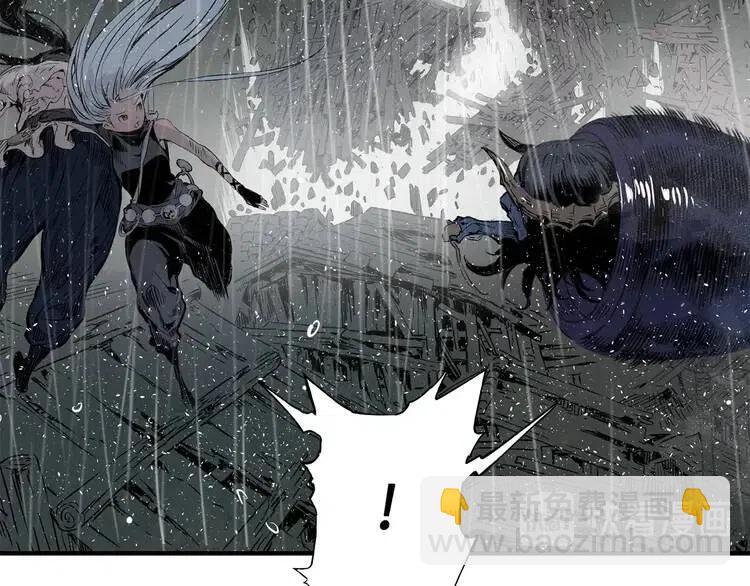 第11话 不死之身186