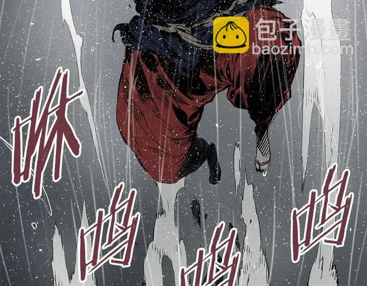 第11话 不死之身188