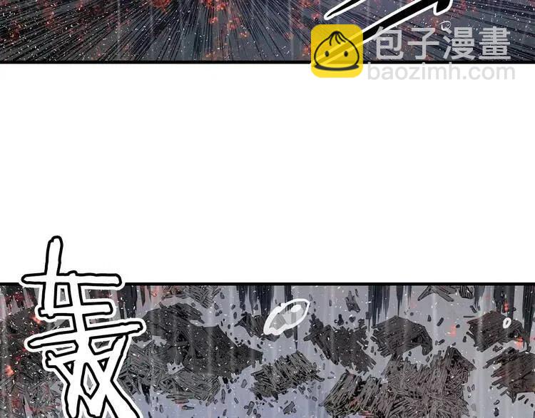 第12话 危险124