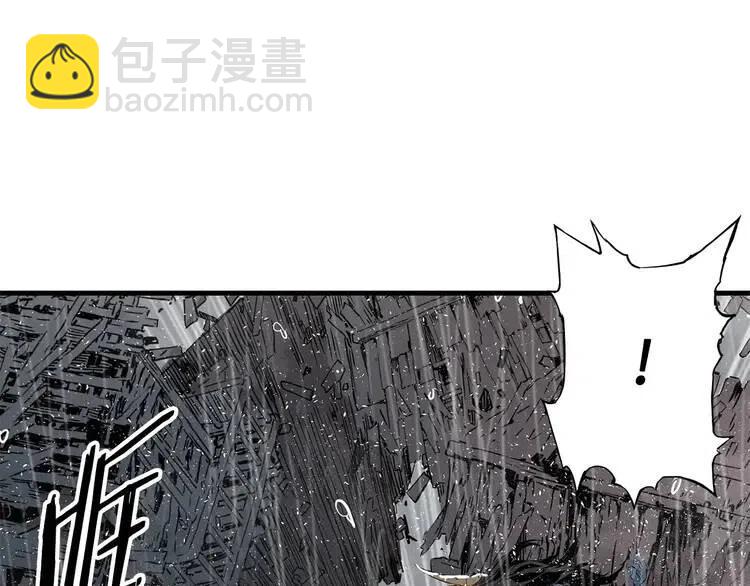 第12话 危险130
