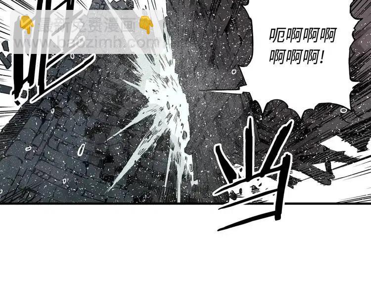 第12话 危险137