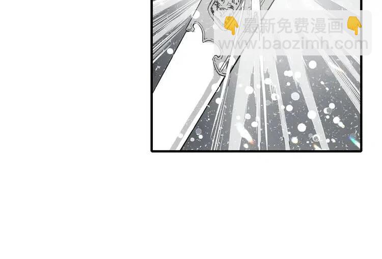 第12话 危险198