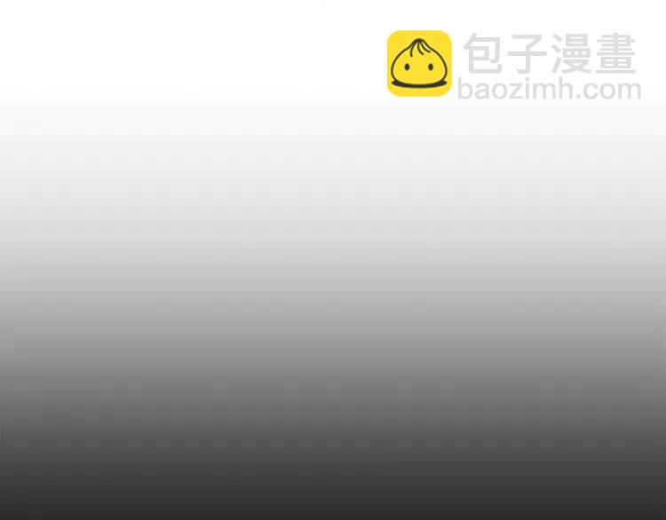 第12话 危险216