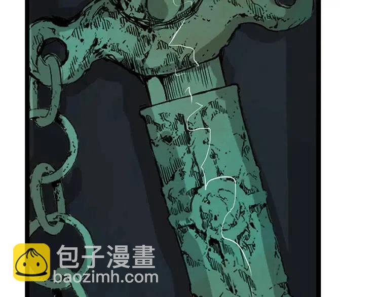 第12话 危险38