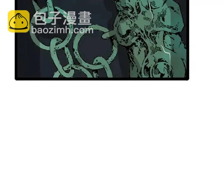 第12话 危险39