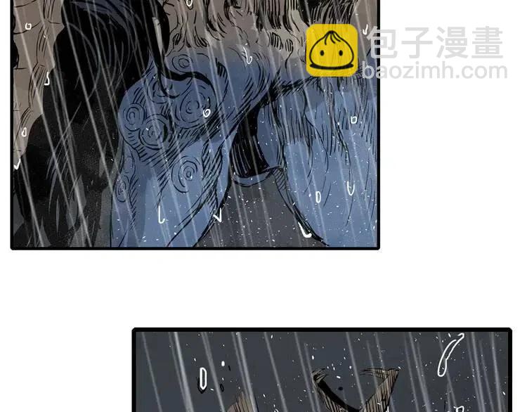 第12话 危险69