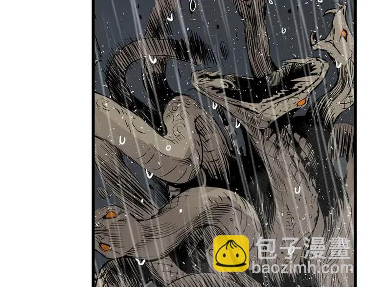 第12话 危险70