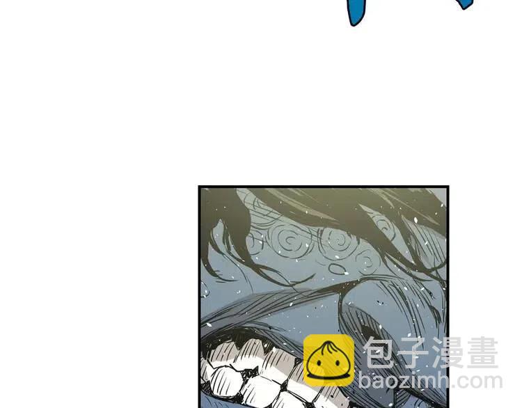第13话 嗜血116