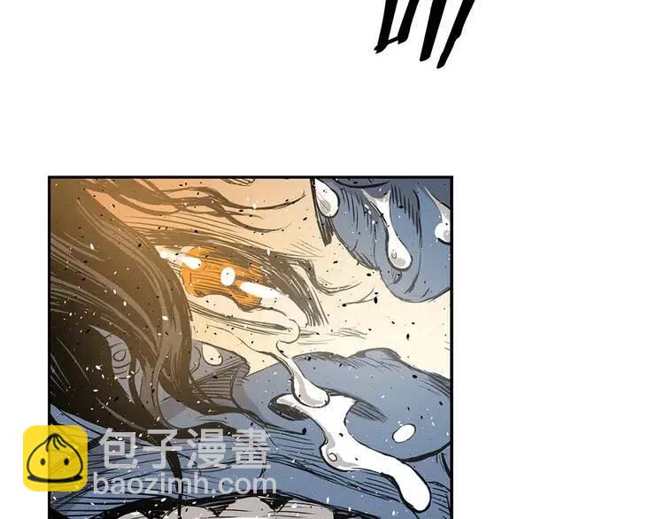第13话 嗜血123