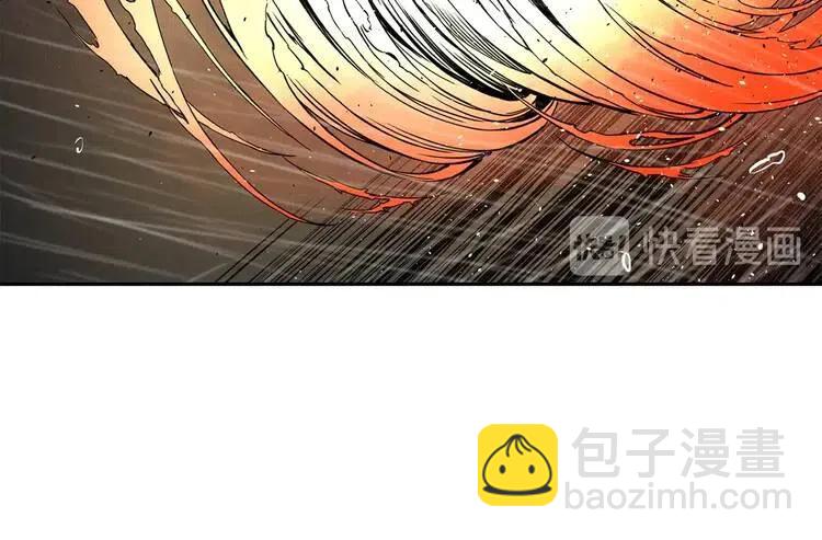 第13话 嗜血136