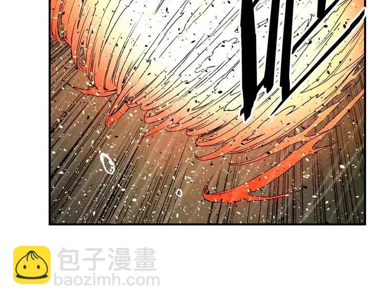 第13话 嗜血140