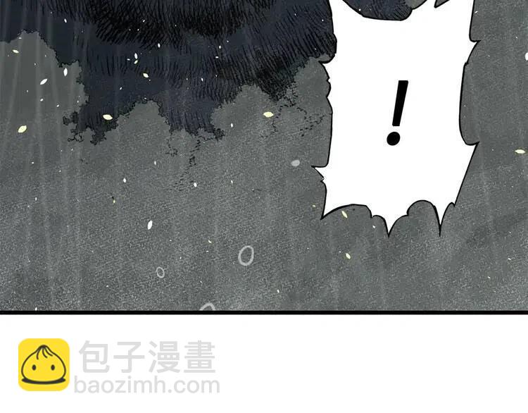 第13话 嗜血161
