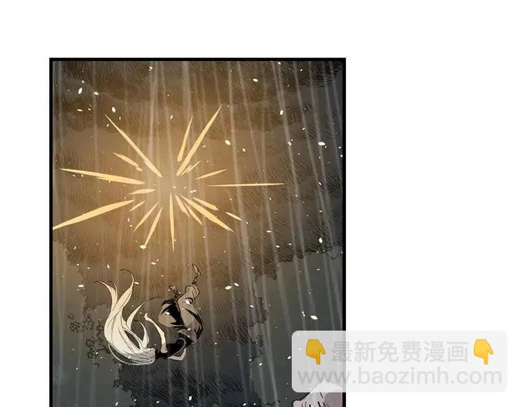 第13话 嗜血162