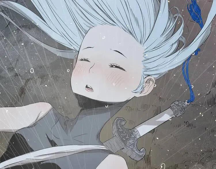 第13话 嗜血166