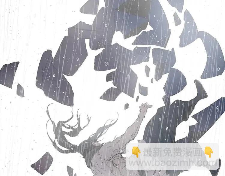 第13话 嗜血168