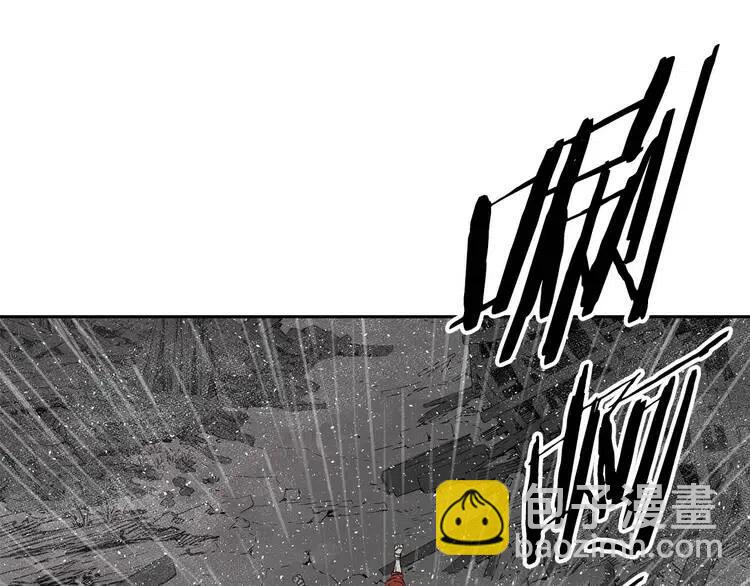 第13话 嗜血184