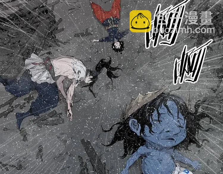 第13话 嗜血185