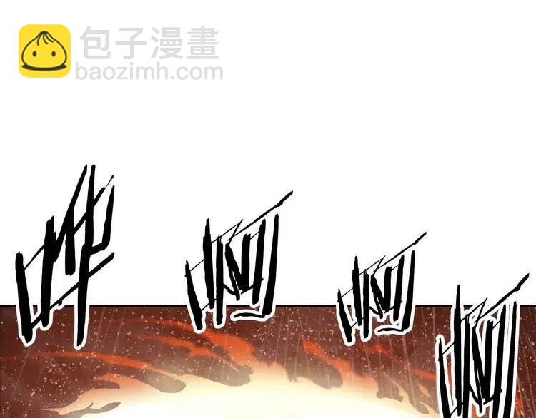 第13话 嗜血20