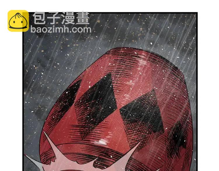 第13话 嗜血25