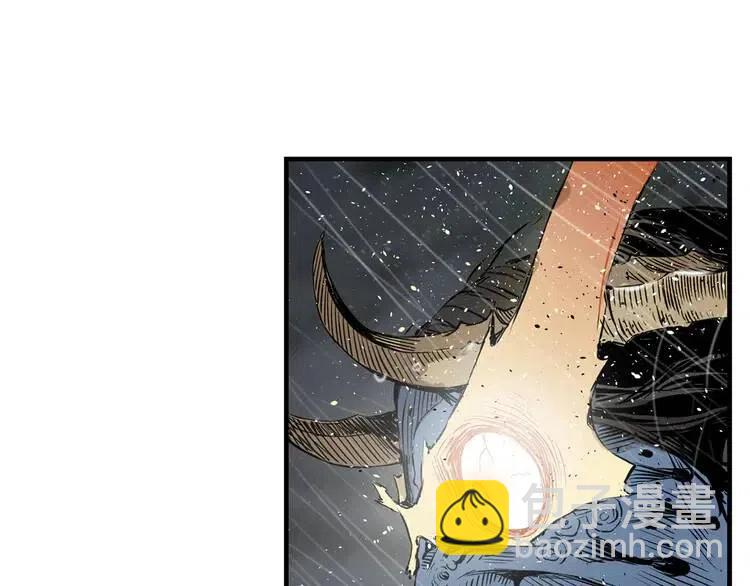 第13话 嗜血30