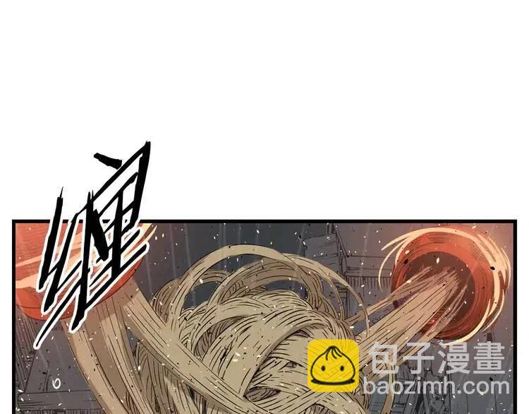 第13话 嗜血62