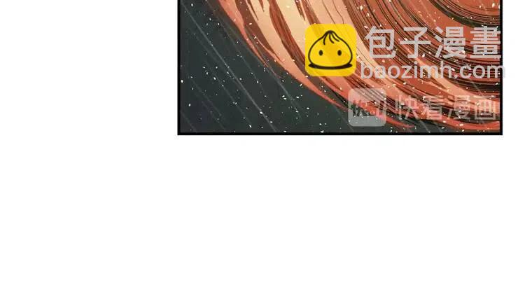 第13话 嗜血72