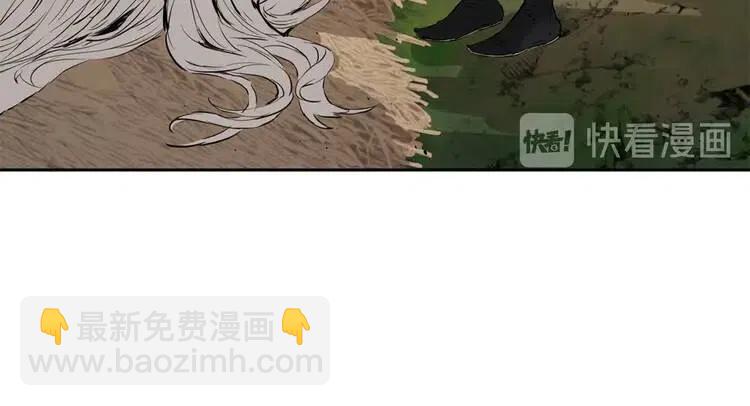 第14话 枷锁117