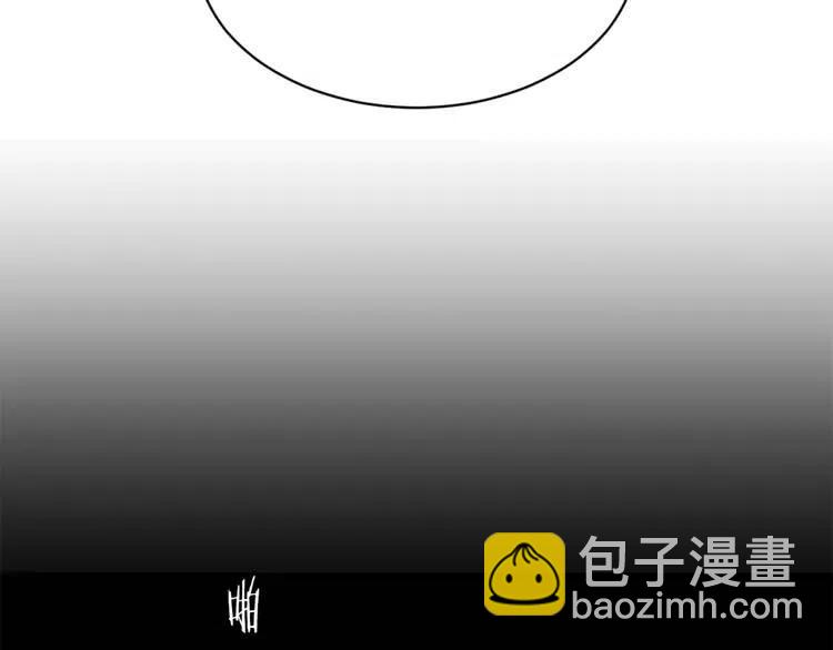 第14话 枷锁120