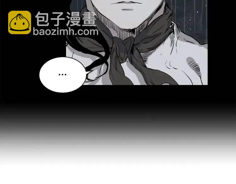 第14话 枷锁126