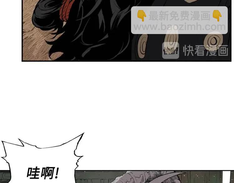 第14话 枷锁58
