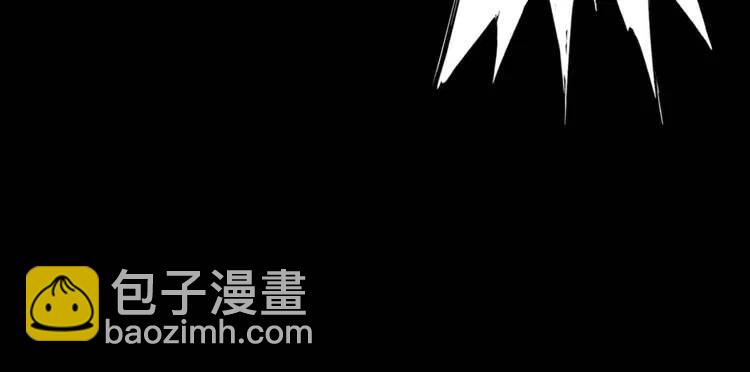 第15话 雨凰120